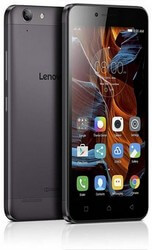 Замена экрана на телефоне Lenovo Vibe K5 в Нижнем Новгороде